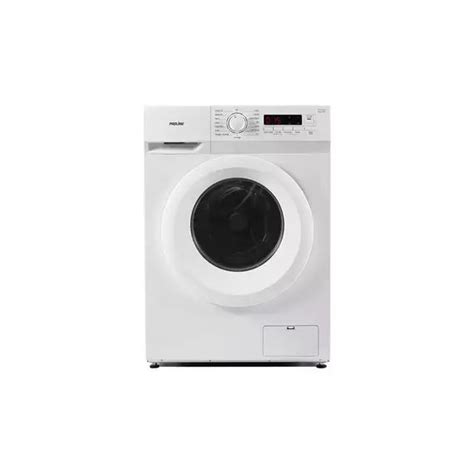 lave linge hublot proline fp1012wh|Machine à laver, Lave.